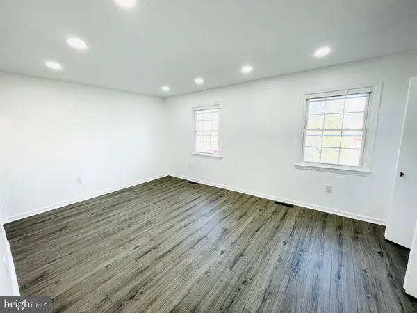 $3,000 | 9610 Kanfer Court, Gaithersburg, MD 20886