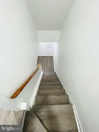 $3,000 | 9610 Kanfer Court, Gaithersburg, MD 20886