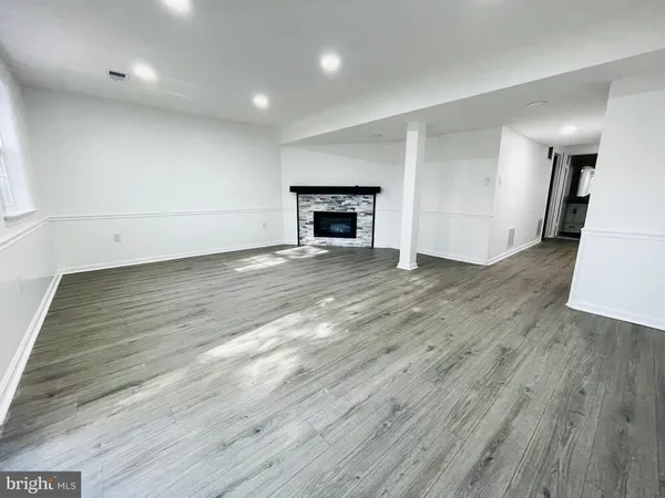 $3,000 | 9610 Kanfer Court, Gaithersburg, MD 20886