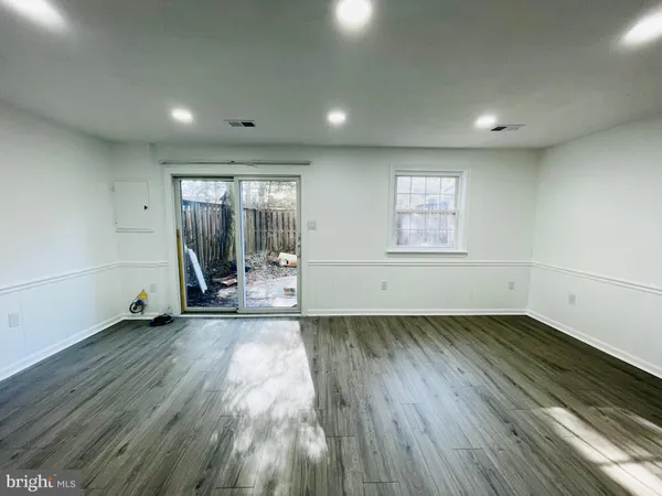 $3,000 | 9610 Kanfer Court, Gaithersburg, MD 20886