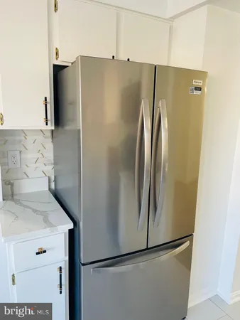 $3,000 | 9610 Kanfer Court, Gaithersburg, MD 20886