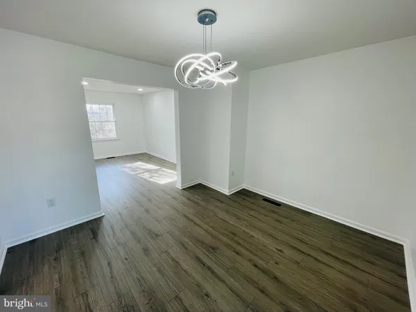 $3,000 | 9610 Kanfer Court, Gaithersburg, MD 20886
