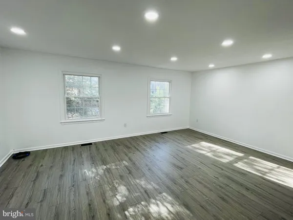 $3,000 | 9610 Kanfer Court, Gaithersburg, MD 20886