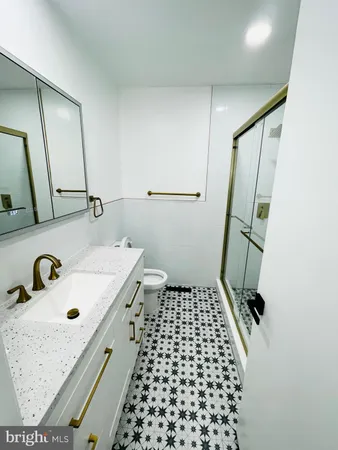 $3,000 | 9610 Kanfer Court, Gaithersburg, MD 20886