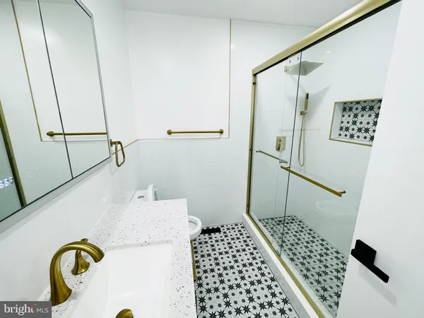 $3,000 | 9610 Kanfer Court, Gaithersburg, MD 20886