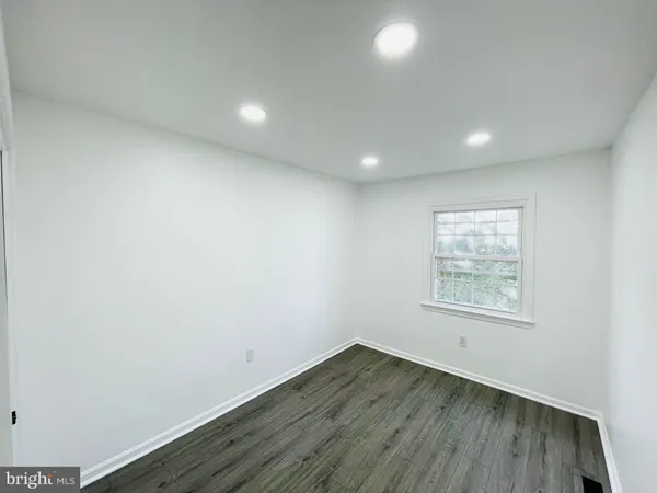 $3,000 | 9610 Kanfer Court, Gaithersburg, MD 20886