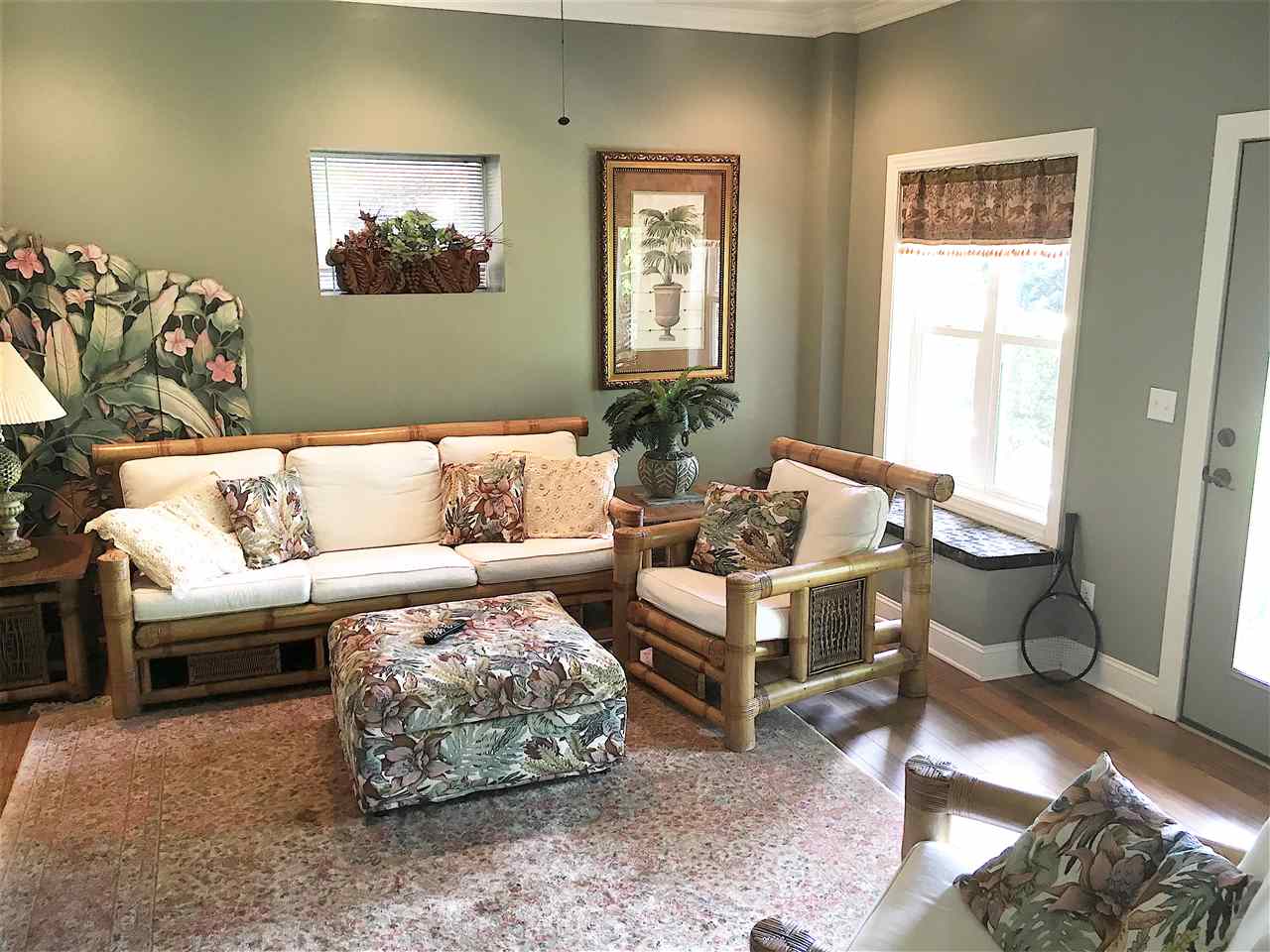 103 Dickson Cove Road Campobello, SC 29322 - Photo 17 of 36