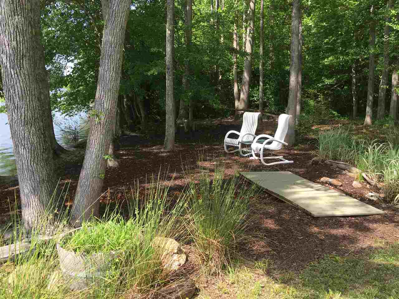 103 Dickson Cove Road Campobello, SC 29322 - Photo 26 of 36