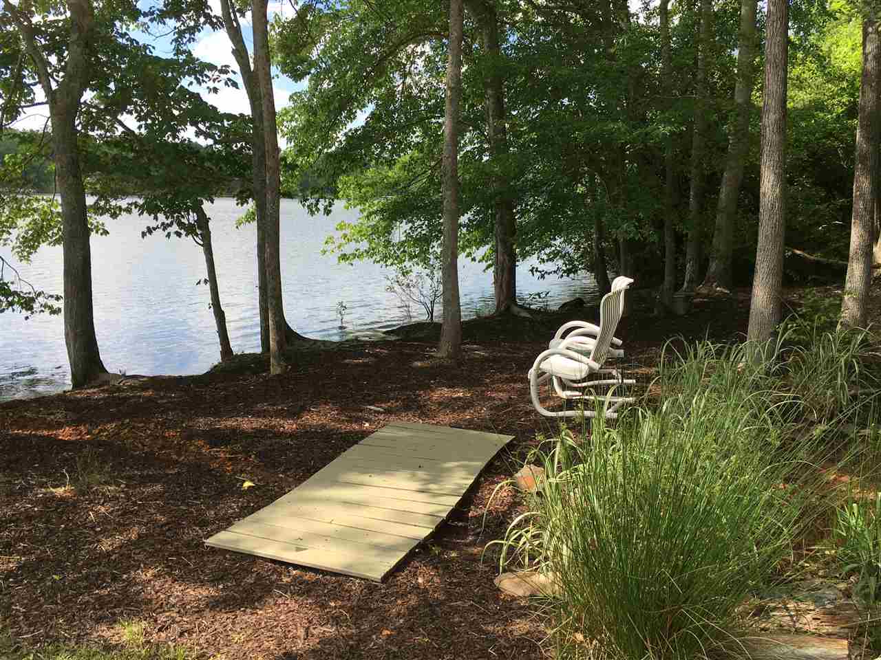 103 Dickson Cove Road Campobello, SC 29322 - Photo 27 of 36