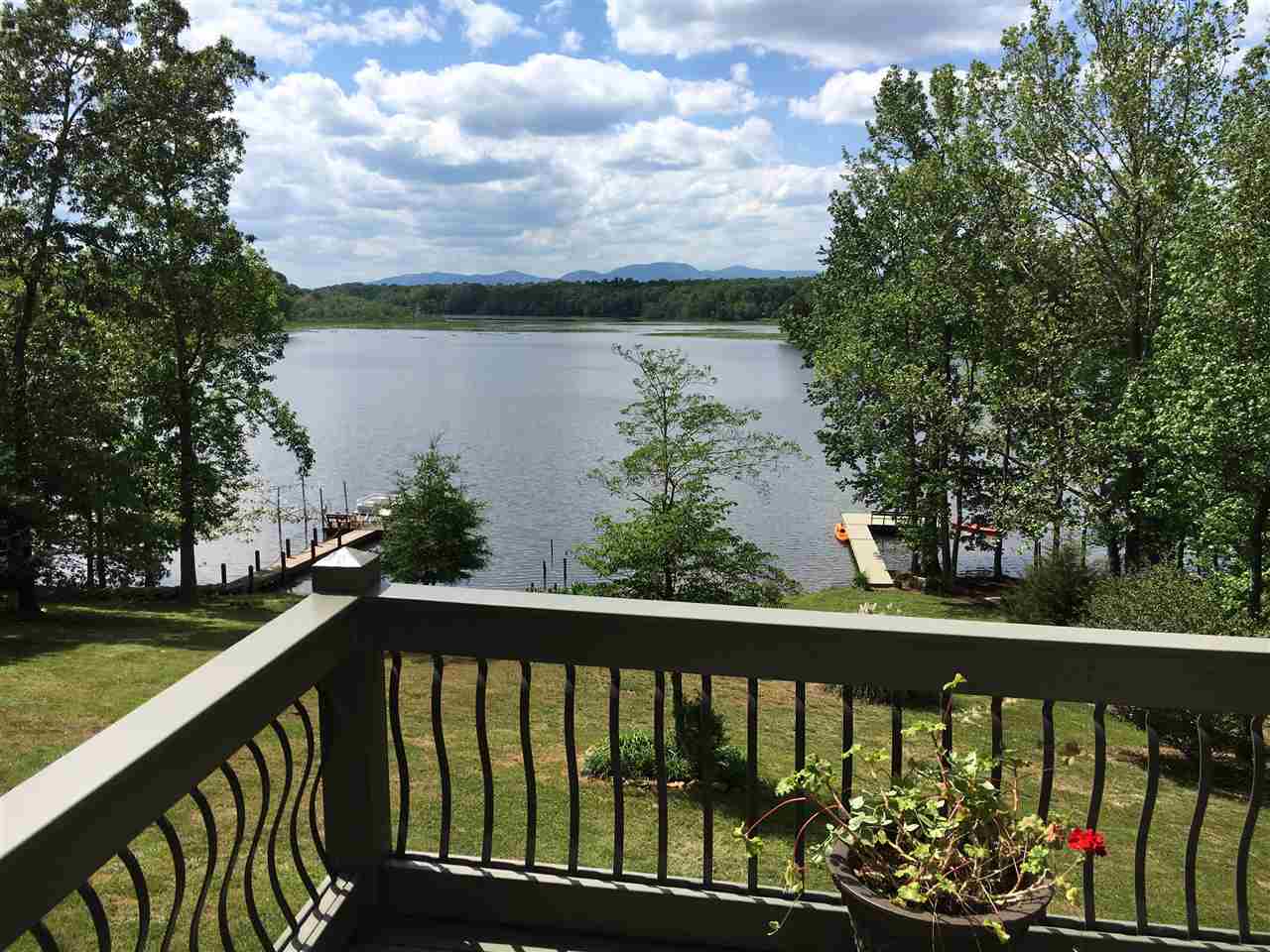 103 Dickson Cove Road Campobello, SC 29322 - Photo 28 of 36