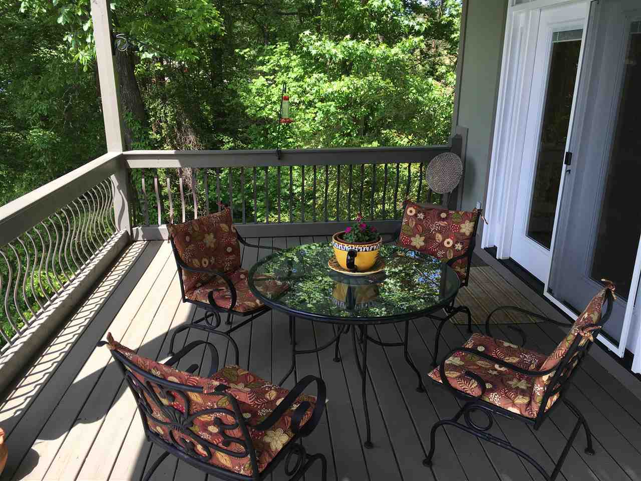 103 Dickson Cove Road Campobello, SC 29322 - Photo 31 of 36