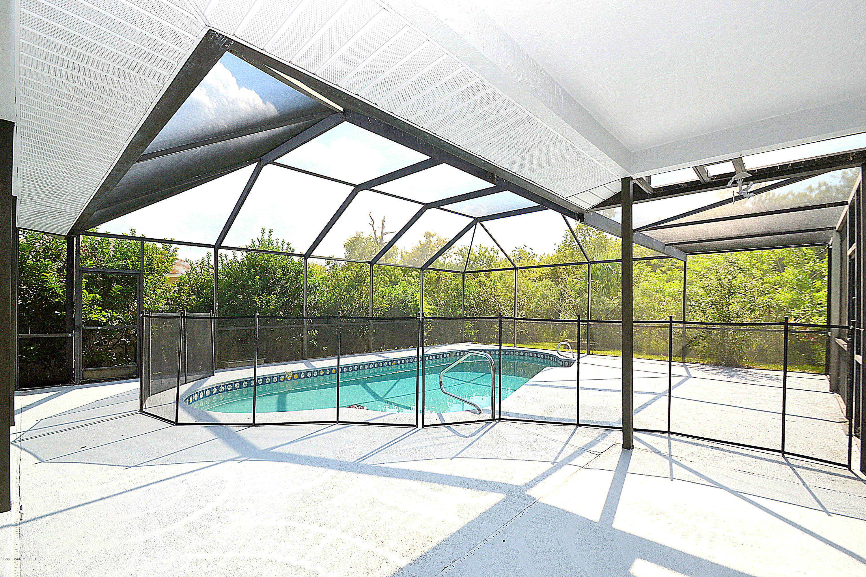 3665 Shady Run Road Melbourne, FL 32934 - Photo 14 of 19 DSC_0139