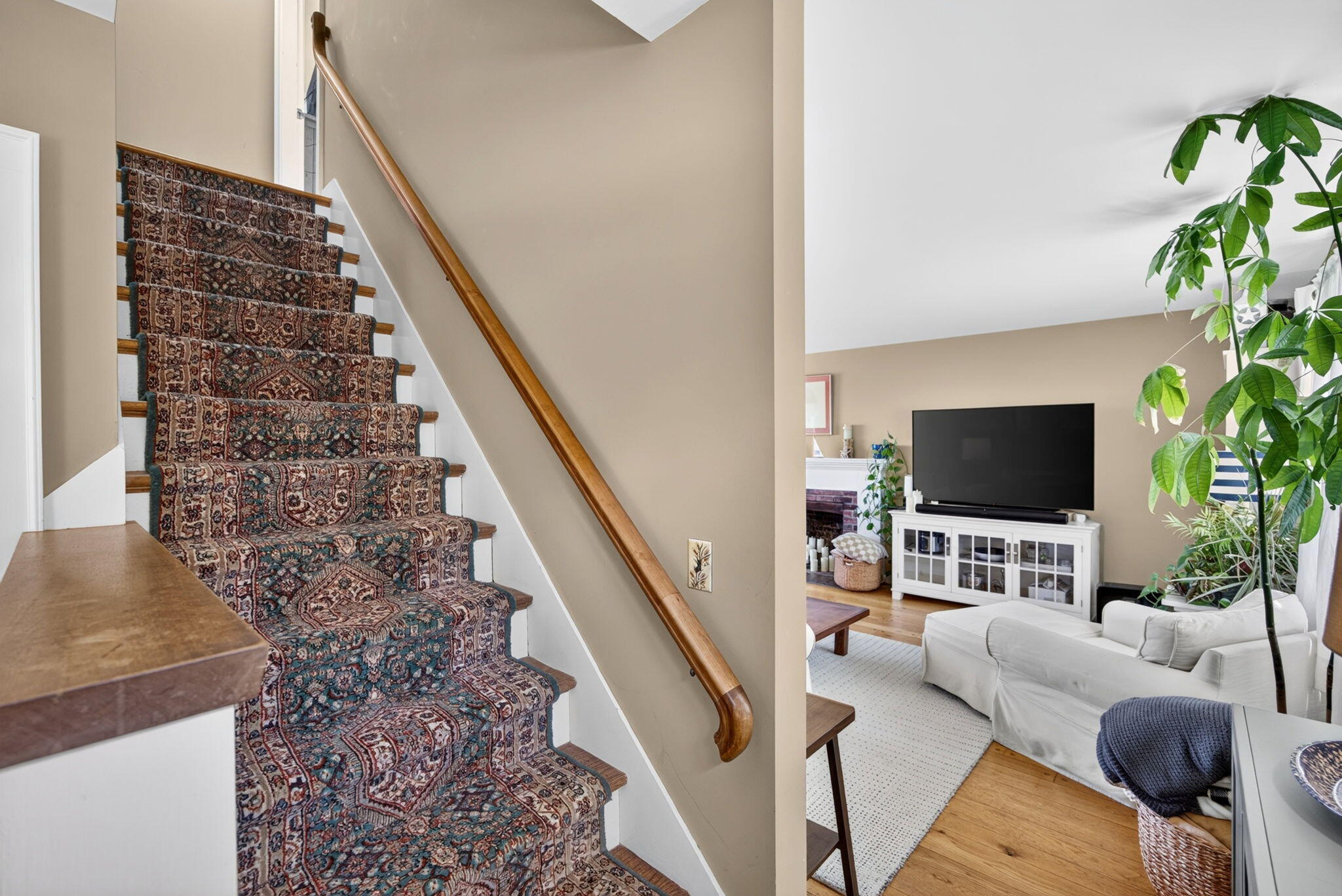 21 Ruggles Road Orleans, MA 02653 - Photo 33 of 49 26-26-9L4A4241