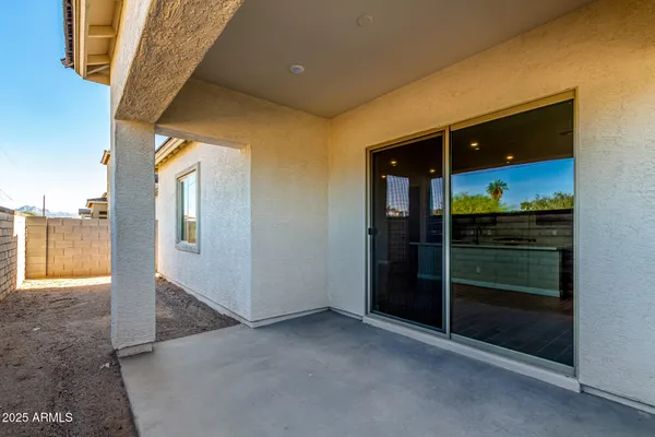 $609,990 | 8920 East Covina Street, Mesa, AZ 85207