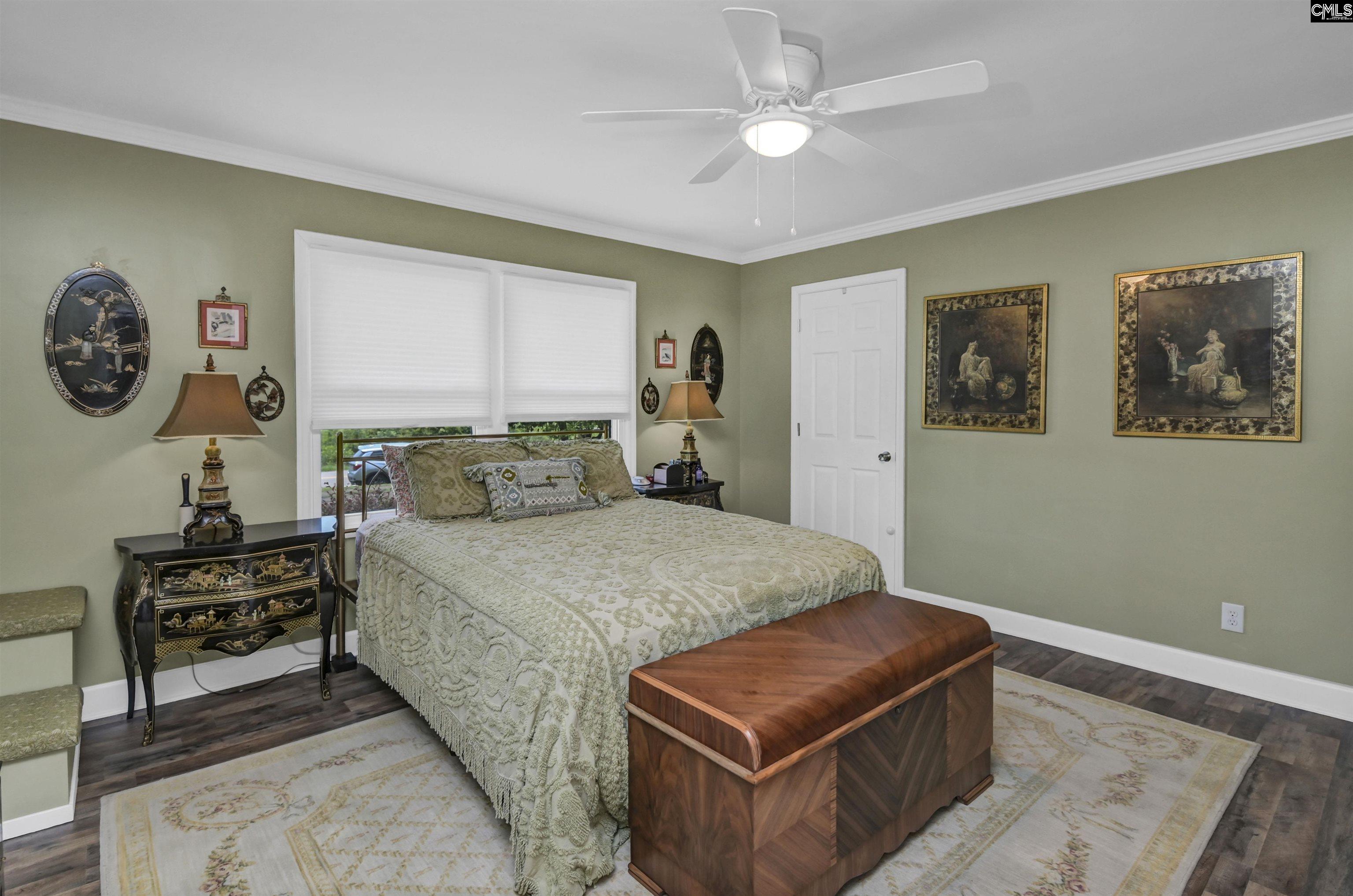 204 State Rd S-32-955 Leesville, SC 29070 - Photo 27 of 65