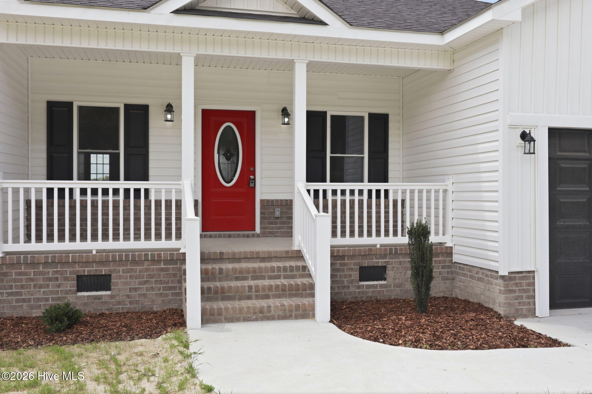 223 A C Smith Road Roxobel, NC 27872 - Photo 6 of 45 7-web-or-mls-BLS_0003 (1)