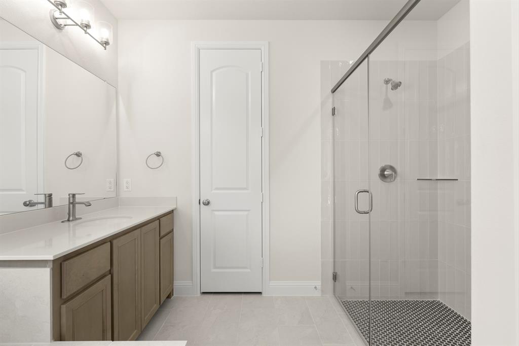 1423 Myers Parkside Rockwall, TX 75087 - Photo 12 of 22 12_1423 Myers Parkside, Rockwall