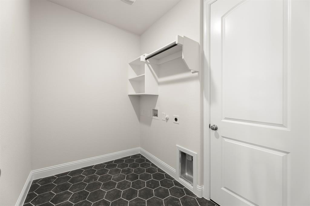 1423 Myers Parkside Rockwall, TX 75087 - Photo 13 of 22 13_1423 Myers Parkside, Rockwall