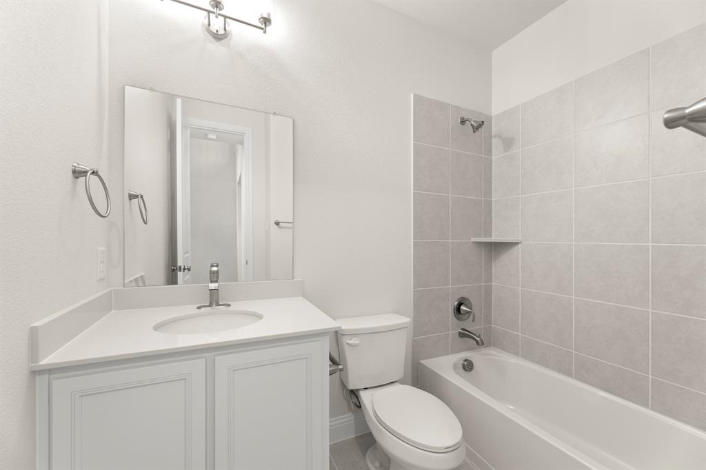 1423 Myers Parkside Rockwall, TX 75087 - Photo 15 of 22 15_1423 Myers Parkside, Rockwall