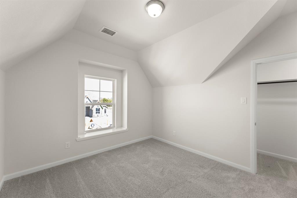 1423 Myers Parkside Rockwall, TX 75087 - Photo 18 of 22 18_1423 Myers Parkside, Rockwall