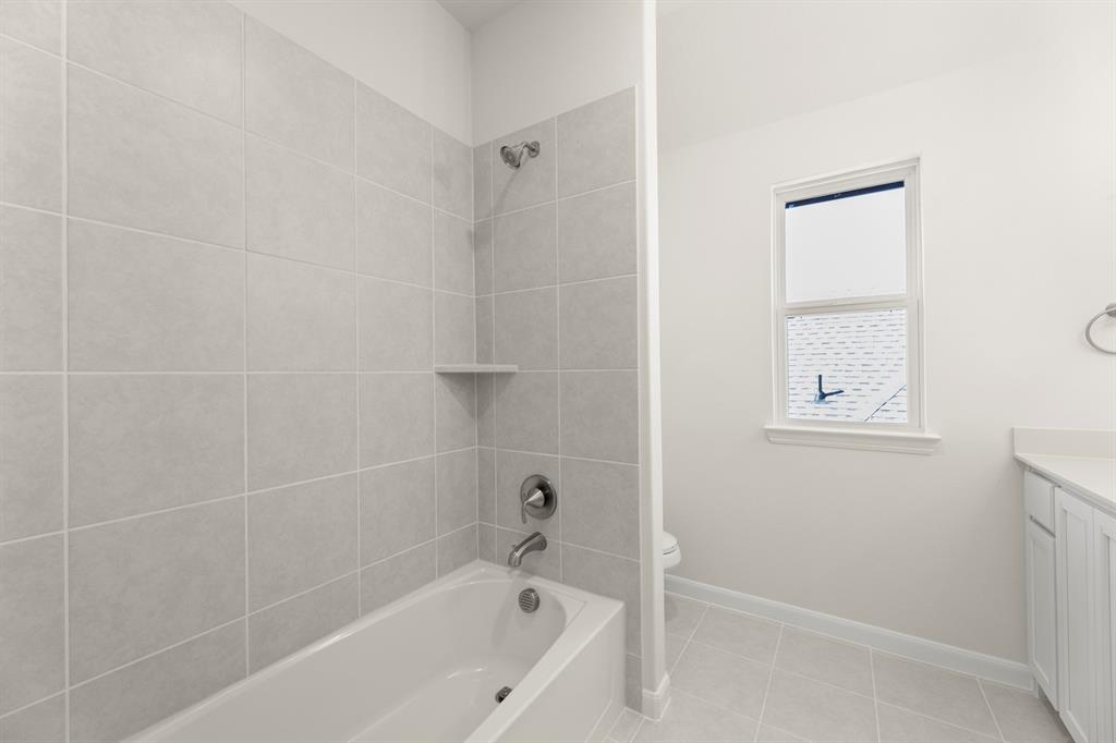 1423 Myers Parkside Rockwall, TX 75087 - Photo 19 of 22 19_1423 Myers Parkside, Rockwall