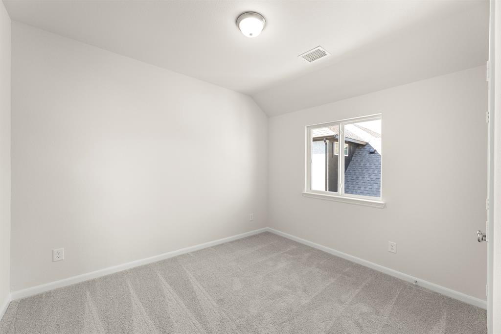 1423 Myers Parkside Rockwall, TX 75087 - Photo 20 of 22 20_1423 Myers Parkside, Rockwall