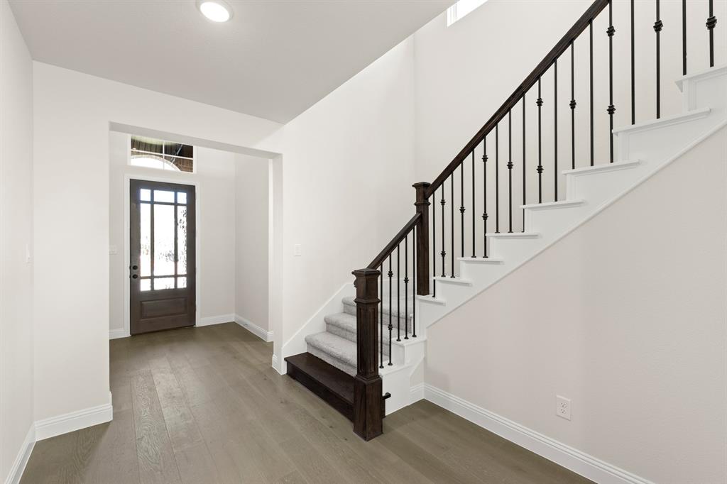 1423 Myers Parkside Rockwall, TX 75087 - Photo 2 of 22 02_1423 Myers Parkside, Rockwall