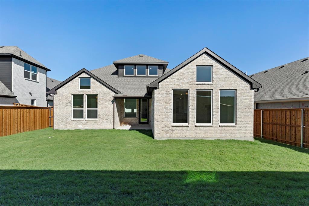 1423 Myers Parkside Rockwall, TX 75087 - Photo 21 of 22 21_1423 Myers Parkside, Rockwall