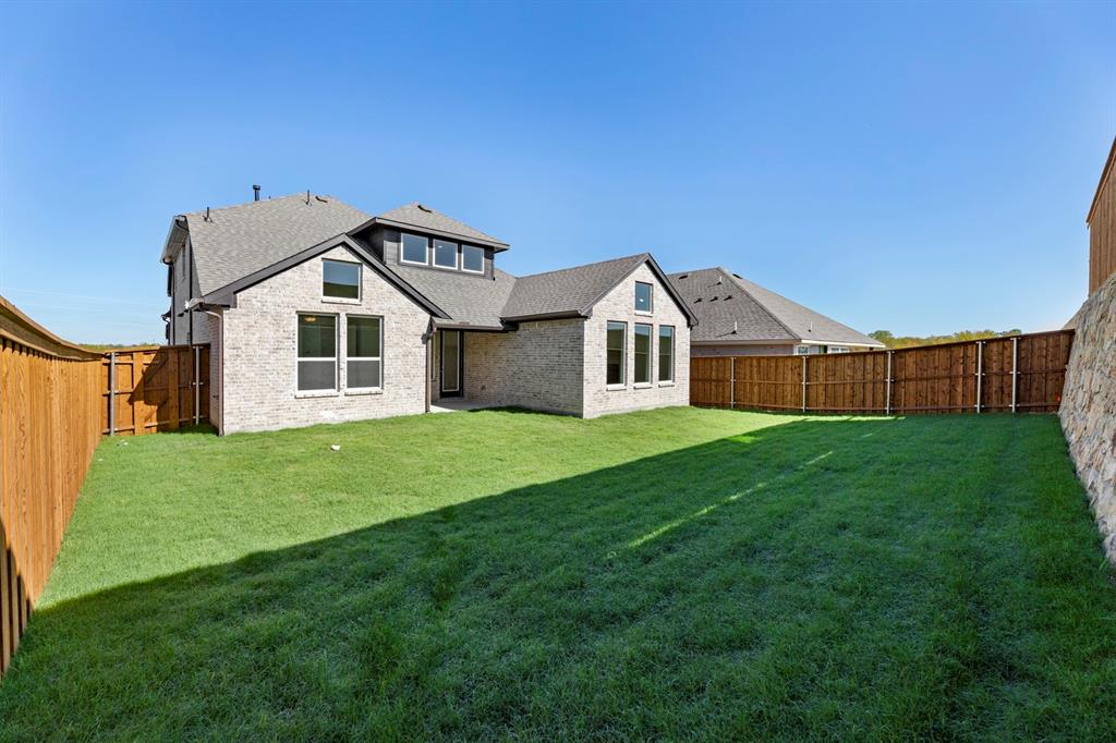 1423 Myers Parkside Rockwall, TX 75087 - Photo 22 of 22 22_1423 Myers Parkside, Rockwall