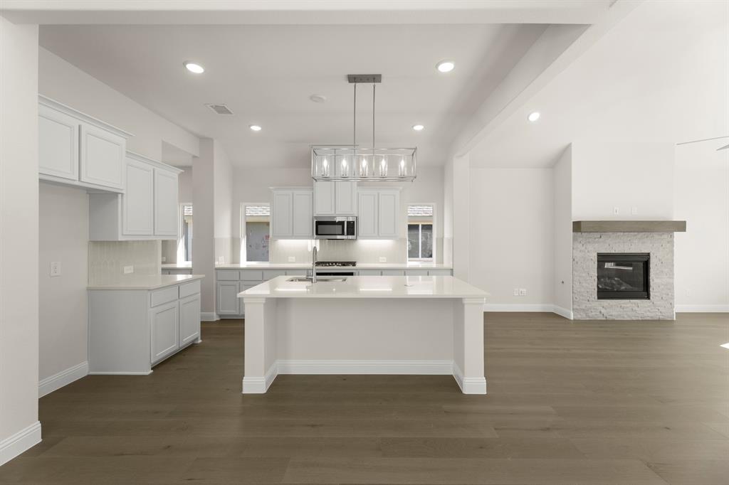 1423 Myers Parkside Rockwall, TX 75087 - Photo 4 of 22 04_1423 Myers Parkside, Rockwall