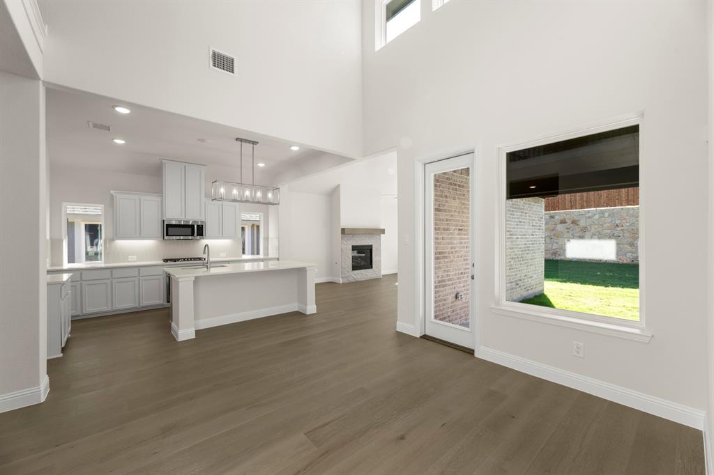 1423 Myers Parkside Rockwall, TX 75087 - Photo 5 of 22 05_1423 Myers Parkside, Rockwall