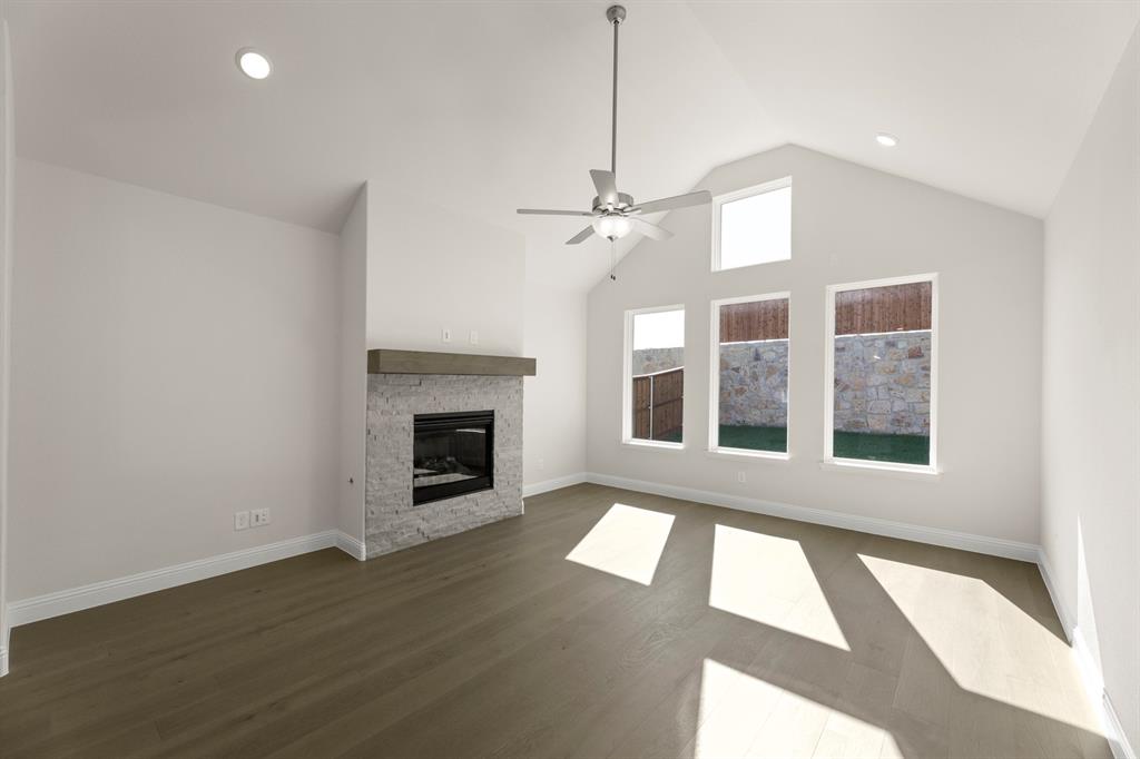 1423 Myers Parkside Rockwall, TX 75087 - Photo 6 of 22 06_1423 Myers Parkside, Rockwall