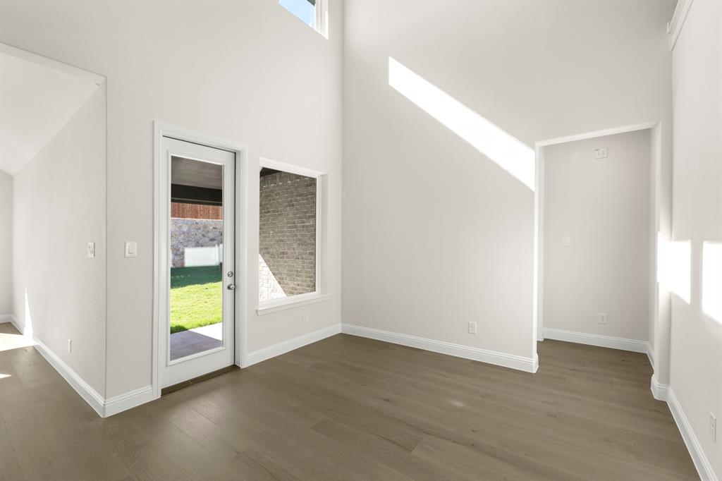 1423 Myers Parkside Rockwall, TX 75087 - Photo 7 of 22 07_1423 Myers Parkside, Rockwall