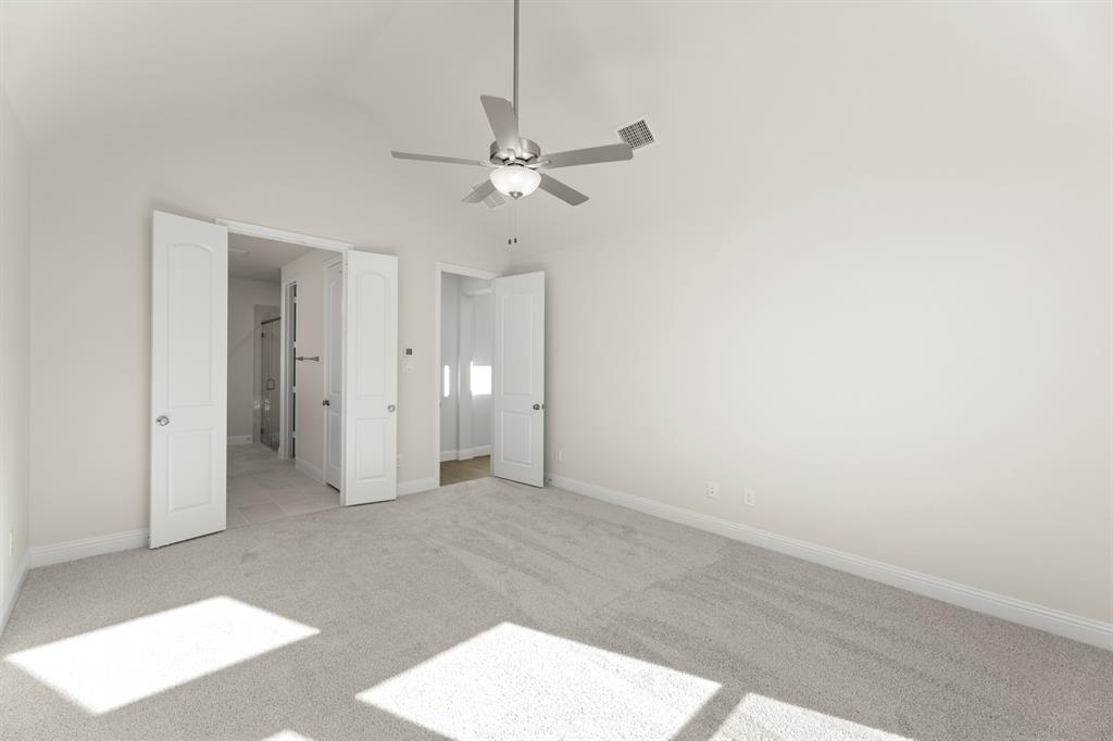 1423 Myers Parkside Rockwall, TX 75087 - Photo 9 of 22 09_1423 Myers Parkside, Rockwall