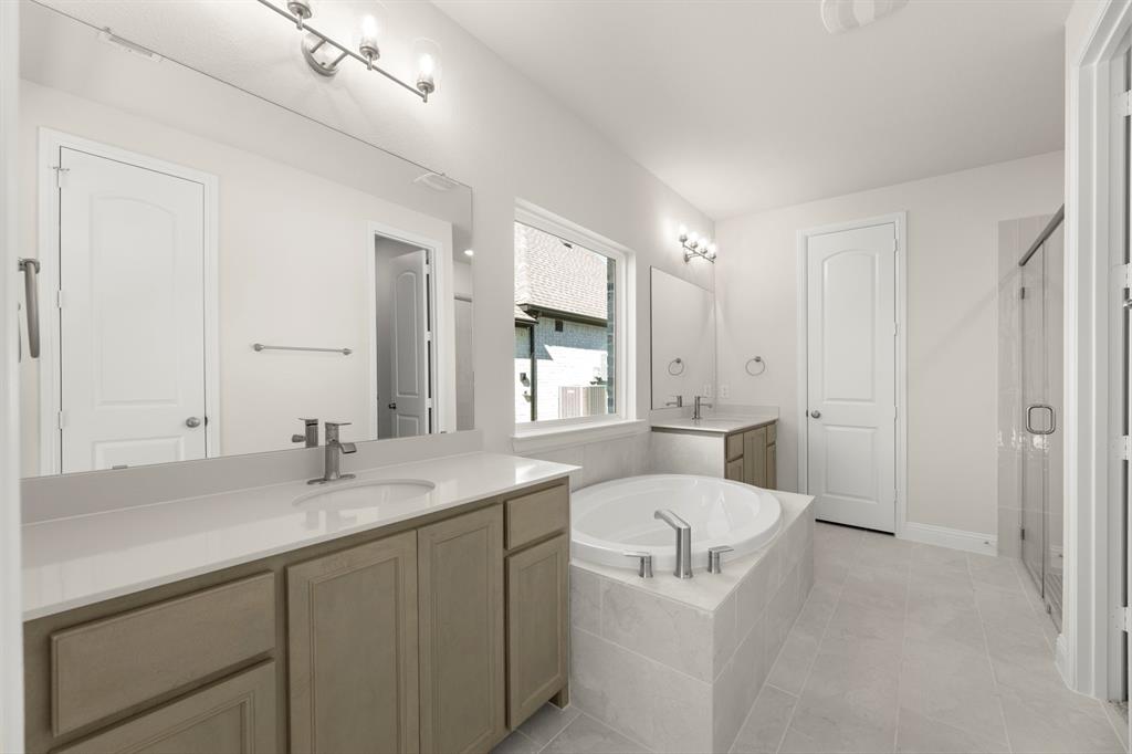 1423 Myers Parkside Rockwall, TX 75087 - Photo 10 of 22 10_1423 Myers Parkside, Rockwall