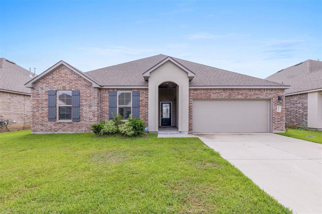 4621 East Ridge Road Lake Charles, LA 70607 - Photo 1 of 16 Gallery Image 1