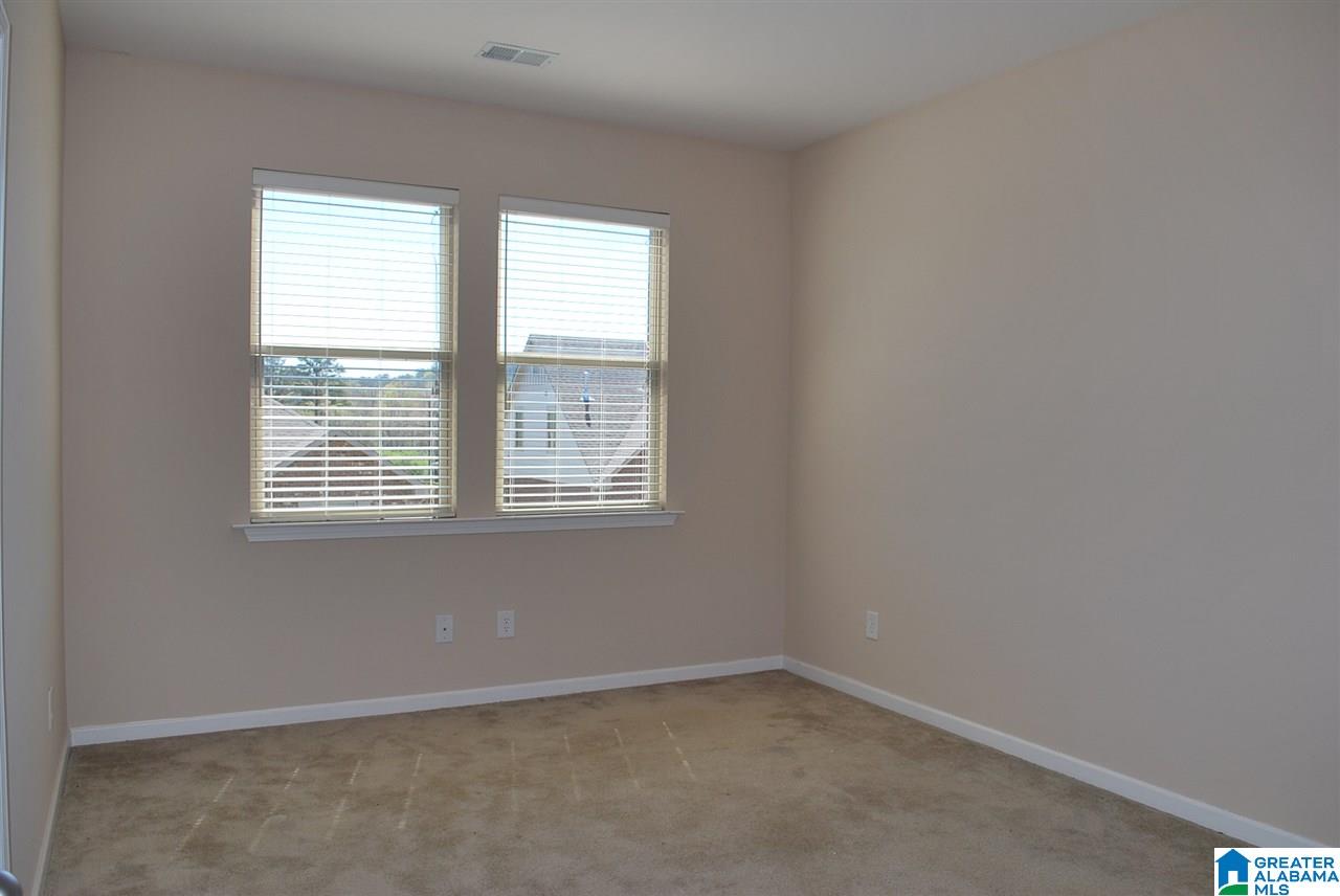4627 Brookshire Loop Bessemer, AL 35022 - Photo 33 of 38