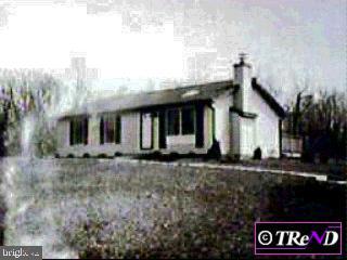 105-c6b Telegraph Road Honey Brook, PA 19344 - Photo 1 of 1 Gallery Image 1