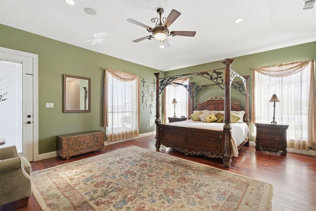 3601 Springfield Road Springtown, TX 76082 - Photo 10 of 40