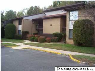 a view of a back yard of the house