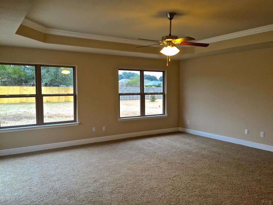 302 Vale Loop Crestview, FL 32536 - Photo 12 of 30