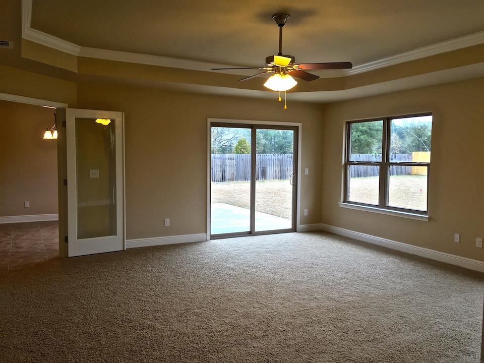 302 Vale Loop Crestview, FL 32536 - Photo 13 of 30