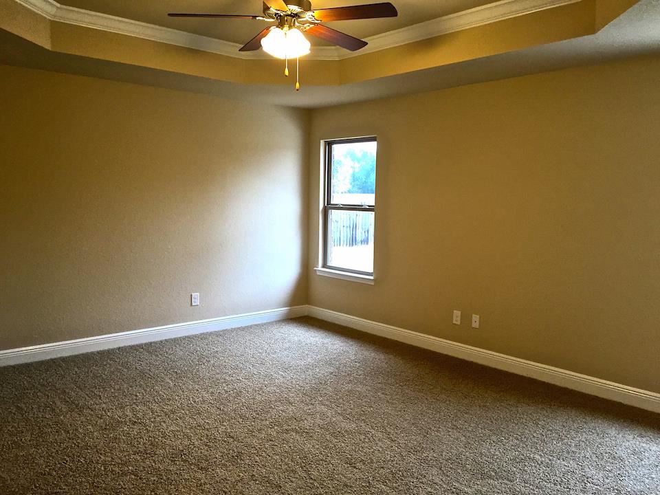 302 Vale Loop Crestview, FL 32536 - Photo 14 of 30