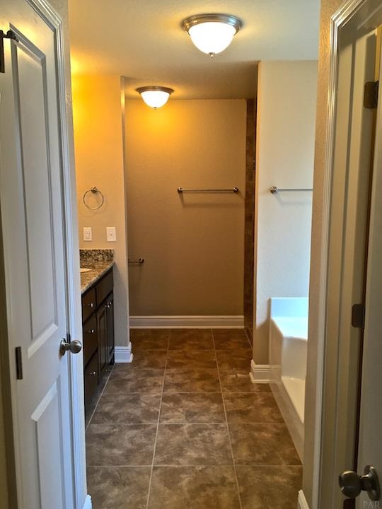 302 Vale Loop Crestview, FL 32536 - Photo 15 of 30