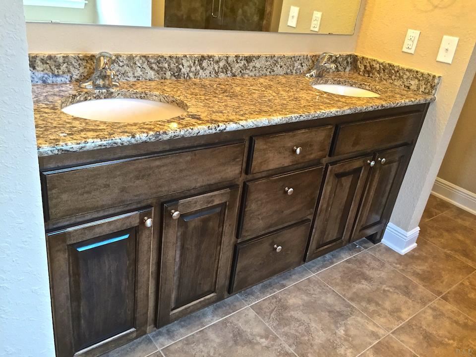 302 Vale Loop Crestview, FL 32536 - Photo 16 of 30