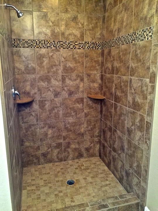 302 Vale Loop Crestview, FL 32536 - Photo 17 of 30