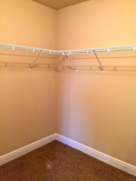 302 Vale Loop Crestview, FL 32536 - Photo 20 of 30