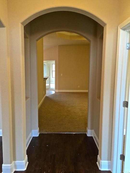 302 Vale Loop Crestview, FL 32536 - Photo 2 of 30