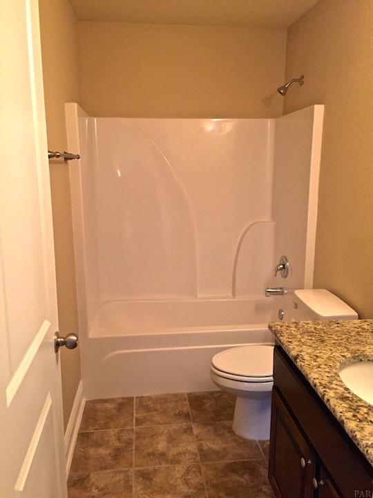 302 Vale Loop Crestview, FL 32536 - Photo 24 of 30