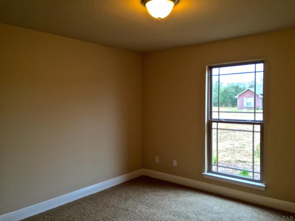 302 Vale Loop Crestview, FL 32536 - Photo 25 of 30